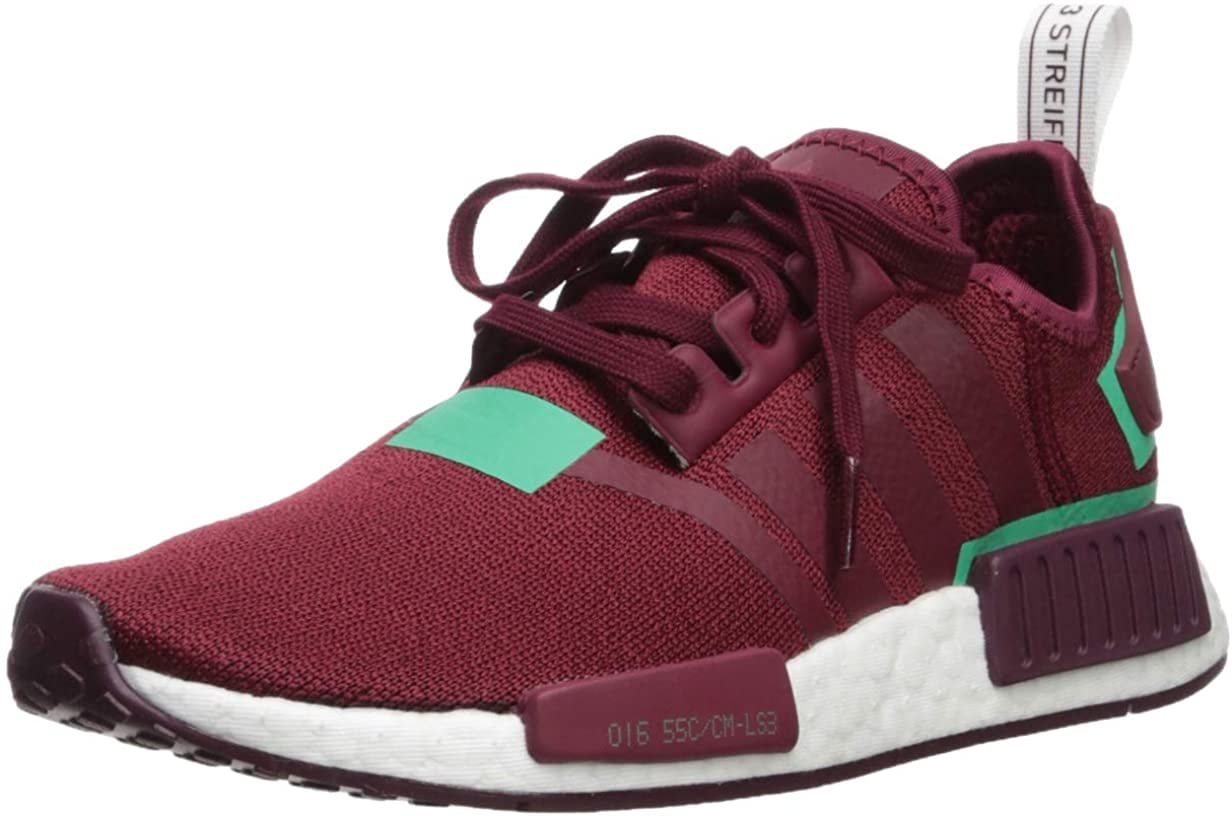 adidas originals women's nmd_r1 running shoe