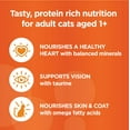 IAMS PERFECT PORTIONS Healthy Adult Grain Free Wet Cat Food Pat