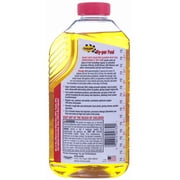 Rislone Hy-per Fuel Injector Cleaner Heavy Duty, Automotive Additive, 32 oz