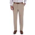 thumbnail image 1 of Pantalón de vestir Classic Fit 1268 Beige, 1 of 4