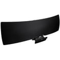 thumbnail image 5 of Restored Logitech UE Air Speaker for iPad, iPhone, iPod Touch and iTunes (Refurbished), 5 of 7