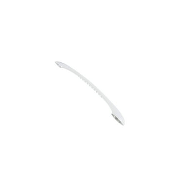 Whirlpool WP74011675- Genuine OEM Replacement Part