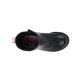 thumbnail image 4 of BOTINES NIÑA STICH DY321503 SIMIPIEL NEGRO, 4 of 4
