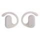 thumbnail image 5 of Auriculares de Traductor de Idioma IA, Auriculares 5.4 Traductor Admite 52 Idiomas, Dispositivo de Traduccio Inalmbrica Con Control de Aplicacios, Para Comunicar LA, 5 of 7