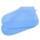 thumbnail image 1 of Silicon Shoe Covers Shoes Cover Anti-Skid Overshoes Shoes Protector Latex Shoe Cover, 1 of 2