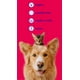 thumbnail image 5 of Pasta de dientes Petsmile Professional Veterinary Bucal Health Care, 5 of 6