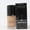 5.1, variant on Luminous Silk Foundation