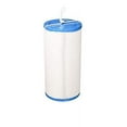 thumbnail image 3 of Smart Spa Supply 303279 Filtre de Remplacement pour Spa Freeflow-303279, Blanc, 3 of 3