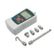 thumbnail image 1 of Digital Force Gau Push Pull con dinamómetro electrónico trasero portátil Er-5n- Bolígrafo Bolígrafo Bolígrafo de papelería, 1 of 5