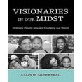 thumbnail image 1 of Visionaries In Our Midst, 1 of 4