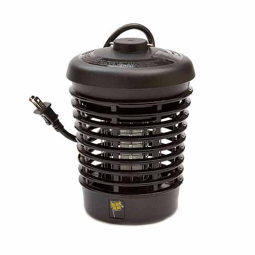 Bug Zappers - Walmart.com