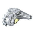 thumbnail image 4 of GELUOXI 4WD Transfer Case Assembly for Chevrolet Silverado GMC Sierra 2500 HD Pickup 2001-2007 1Pc, 4 of 9