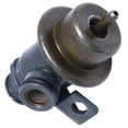 thumbnail image 1 of Regulador de Presión de Gasolina WALKER Cutlass Supreme 1995 A 1997 V6 3.1L, 1 of 3