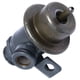 thumbnail image 1 of Regulador De Presión De Gasolina Regal 1995 A 1996 Buick V6 3.1L Walker ., 1 of 3