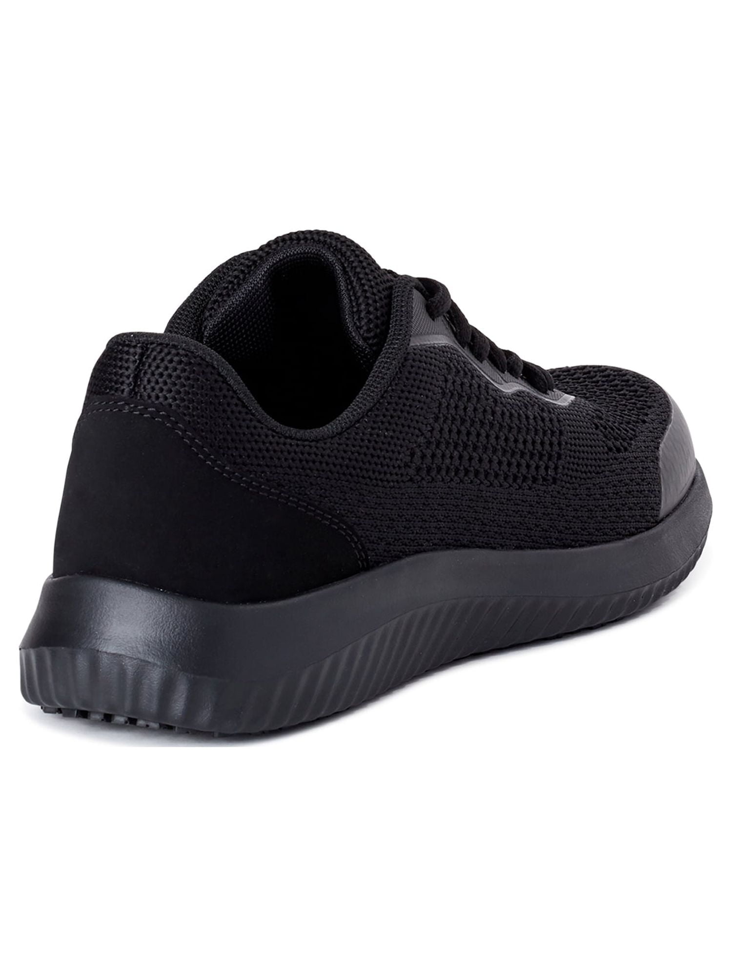 Tredsafe Callie Slip Resistant Shoes