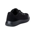 thumbnail image 4 of Tredsafe Women's Callie Slip Resistant Shoes, 4 of 5