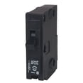 thumbnail image 2 of murray mq120 qo replacement 20-amp single pole circuit breaker, 2 of 2