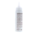 thumbnail image 4 of Espuma de peinado Aveda Phomollient, unisex, 200 ml, 4 of 5