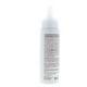 thumbnail image 4 of Espuma de peinado Aveda Phomollient, unisex, 200 ml, 4 of 5