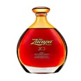 thumbnail image 1 of Ron Zacapa Centenario XO Solera Gran Reserva Especial 750 ml, 1 of 4