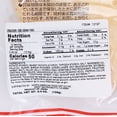 thumbnail image 3 of Mama Ebi Oban Yaki Rice Cracker - 4.4 oz, 3 of 3