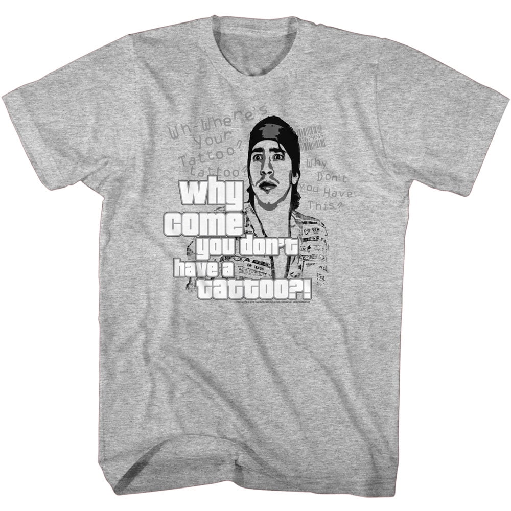 idiocracy attorney at law shirt