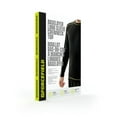 thumbnail image 2 of Forcefield Base Layer Long Sleeve Crewneck Top, 2 of 2