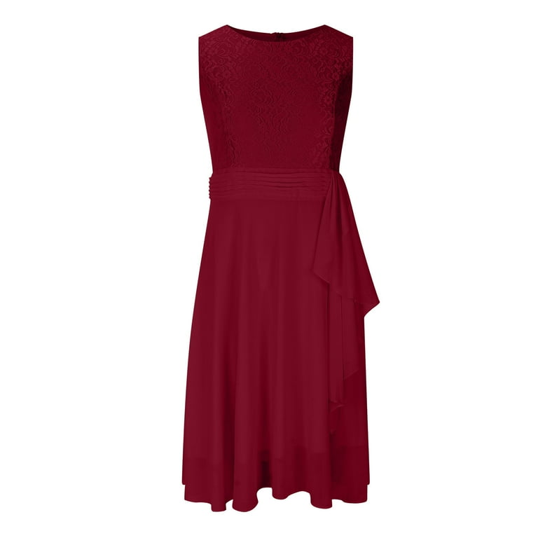 Truworths winter dresses outlet 2019