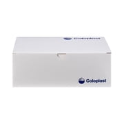 Ostomy Paste Coloplast 2 oz