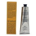 thumbnail image 2 of L'Occitane Shea Hand Cream 5.2 oz, 2 of 4