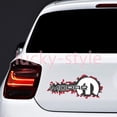 thumbnail image 5 of Venta caliente Mopar pegatinas para coche calcomanía impermeable ventana de coche maletero PVC vinilo calcomanías accesorios de coche decoración Pegatinas para coche, 5 of 5