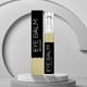 thumbnail image 5 of Brillo para ojos, crema para ojos, crema para ojeras, crema para líneas de expresión y arrugas, crema para ojos con cúrcuma, crema antiarrugas para ojeras, labial de cúrcuma de 15 ml, 5 of 8