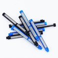thumbnail image 3 of Filters-5Pcs 100 Mesh & 5Pcs 60 Mesh for Pressure Airless SprayGun, 3 of 5