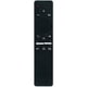 thumbnail image 1 of BN59-01329A Control remoto por voz de repuesto para Samsung Smart TV QN65Q80TAFXZA QN75Q90TA, 1 of 6