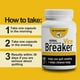 thumbnail image 4 of Suplemento para dejar de fumar Vice Breaker 100% natural y a base de hierbas, 4 of 4