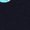 Navy, variant on Inktastic Hilton Head Cute Sea Turtle with Waves and Bubbles Baby Sweatshirt