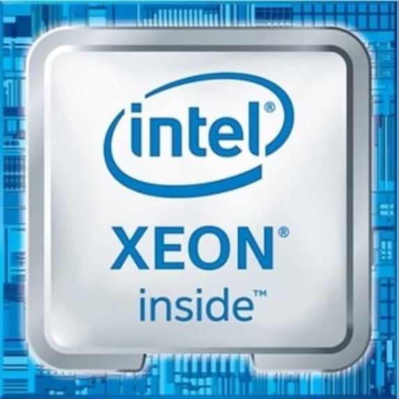 Restored Intel Xeon W-1250 3.3GHz 6 Core Processor (Refurbished)