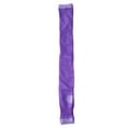 thumbnail image 2 of Sleep Leg Sculpting Slim Leg Socks Open Toe Sculpting Over The Knee Pressure Tights, 2 of 5