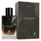 thumbnail image 2 of Perfume Maison Alhambra Exquisite Eau de Parfum 100 ml Unisex, 2 of 3