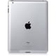 thumbnail image 4 of Reacondicionado Apple iPad 3 A1416 (WiFi) 16GB Negro (Grado A), 4 of 5