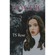 Psychic (Paperback)
