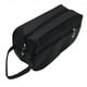 thumbnail image 1 of Bolsa de cosméticos impermeable multifuncional bolsa de aseo para actividades al aire libre Likrtyny Para Estrenar, 1 of 7