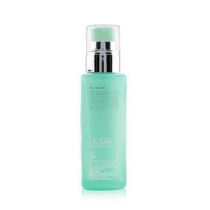BIOTHERM HOMME ビオテルムメンズ Amazon | ビオテルム オム BIOTHERM HOMME T-PUR GEL T-ピュア