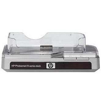 HP Photosmart R Series Dock