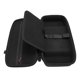 thumbnail image 1 of Bolsa De Almacenamiento, Funda Protectora Fácil De Instalar Para Consola Portátil, Carcasa Dura De Nailon Para Legion Go, 1 of 7