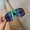 E, variant on TIELUTT Parent Child Sunglasses 400 Sunscreen Sunglasses Beach Sunglasses with Multiple Colors And Reflective Ski Goggles Women Ski Goggles Toddler Girl Bike Riding Glasses Biking Goggles Men Ski Gogg