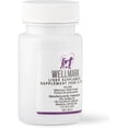 thumbnail image 4 of Wellmark Liver Supplement Tablet for Dogs & Cats, 30 count, 4 of 5