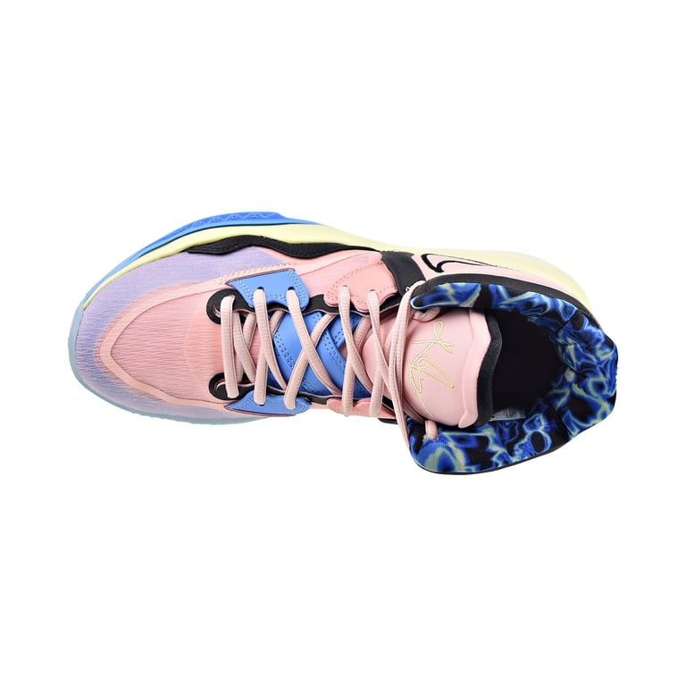 Nike Kyrie Infinity valentine\'s day Multicolor blue Size 12 Kyrie Infinity Valentines Day | eBay main image 3