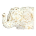 thumbnail image 4 of Kinga Tephant, 4 of 4