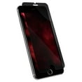 thumbnail image 1 of blackweb ™ Corning Glass Privacy Film iPhone 6 Plus Screen Protector, 1 of 1